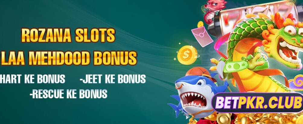 Slots Game Tips